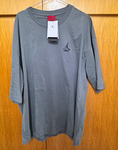 Nike jordan shirt london in - nike,