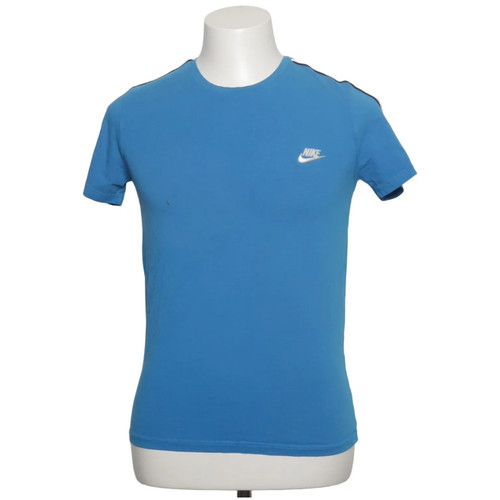 Nike shirt größe - t-shirt,, größe:
