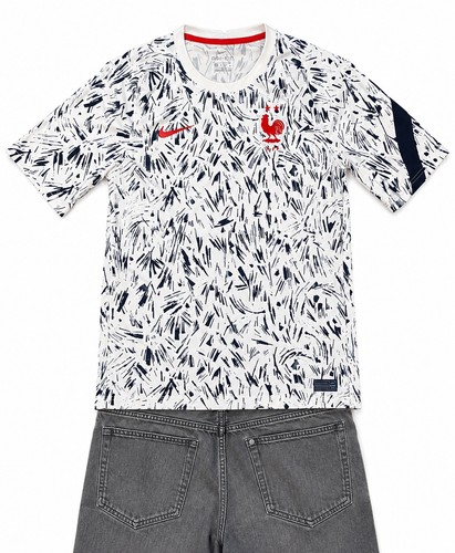 Nike dri fit - dri-fit, t-shirt