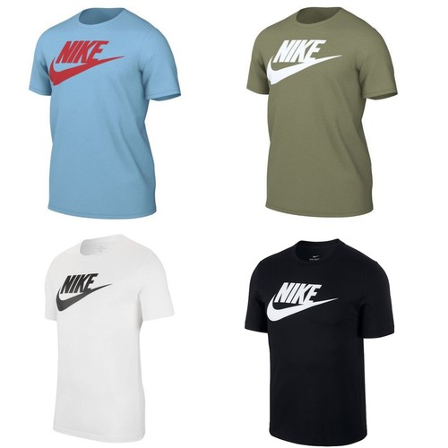 Nike shirt herren - nike, t