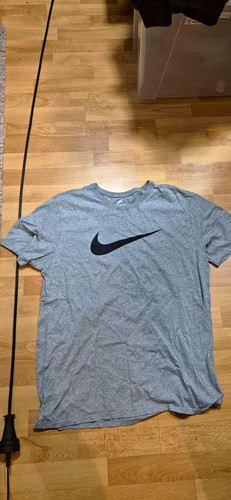 Nike the tee - nike,