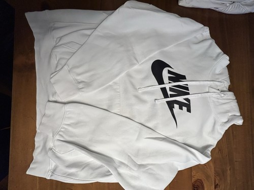 Nike puma hoody konvult - nike,