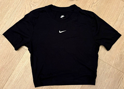 Nike the - the, t-shirt