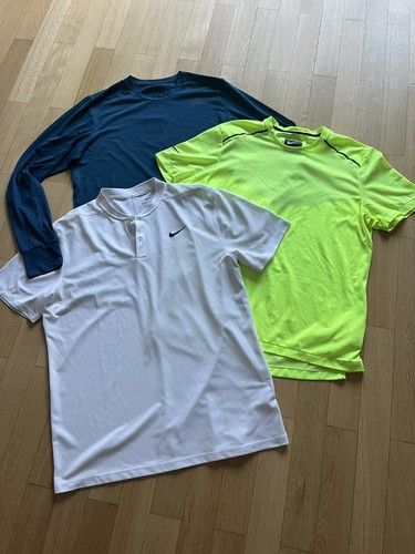 Nike und adidas herren running - und,