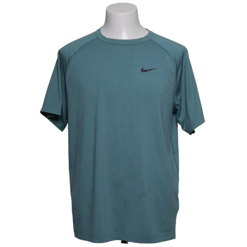 Nike shirt größe m - t-shirt,, größe: