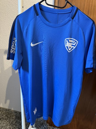 Shirt marke nike größe - marke, nike,