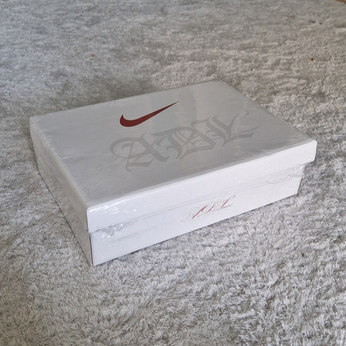 Nike yeat adl tattoo tshirt - yeat,