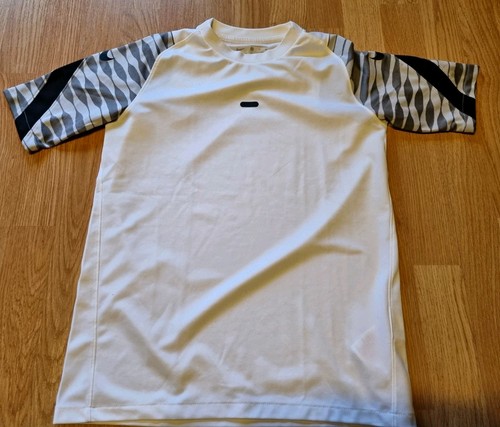 Nike dri fit jungen trikot - dri-fit,