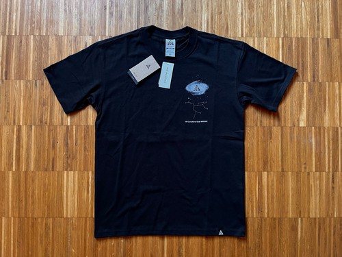 Nike shirt agc all - shirt, conditions