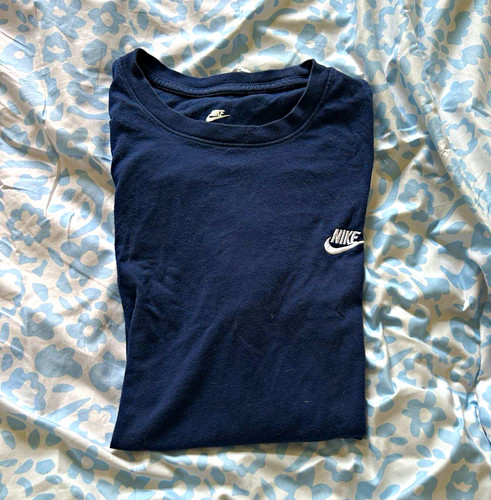 Nike the tee herren - nike,