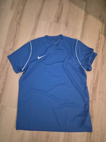 Nike shirt herren - xl,