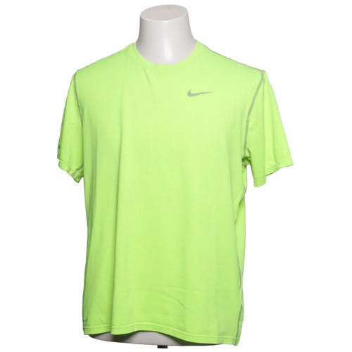 Nike shirt größe l - nike,, t-shirt,