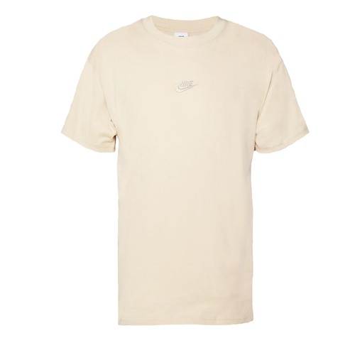 Nike shirt hemd - nike,