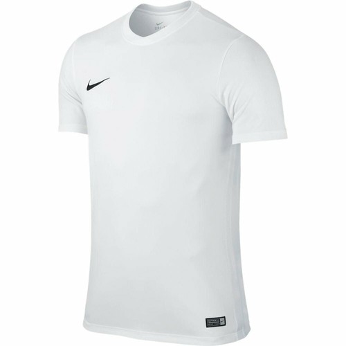 Nike herren fußball - nike, sport