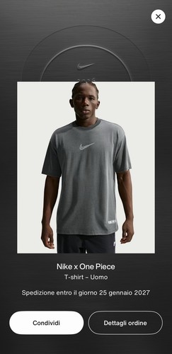 Nike one piece herren - one,