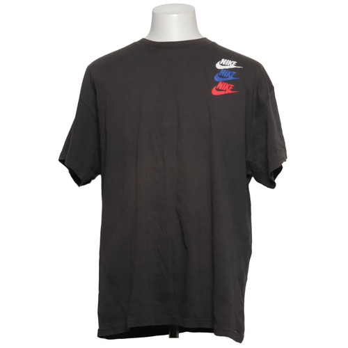 Nike shirt größe xl - größe:,