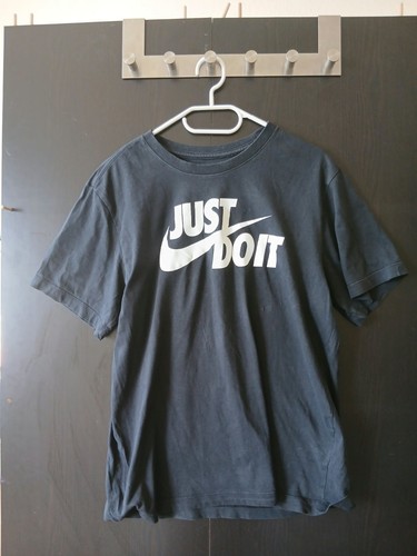 Nike tee shirt herren - nike,