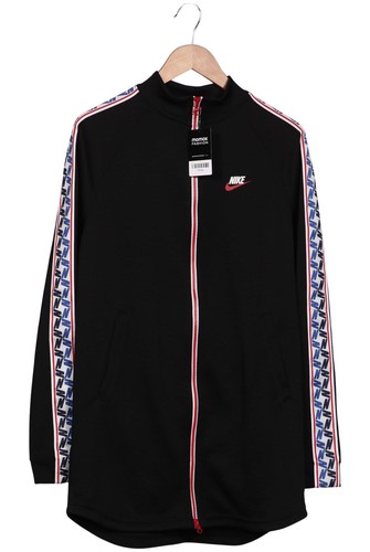 Nike sweater herren - nike,