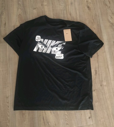 Nike shirt asia exclusive - nike,