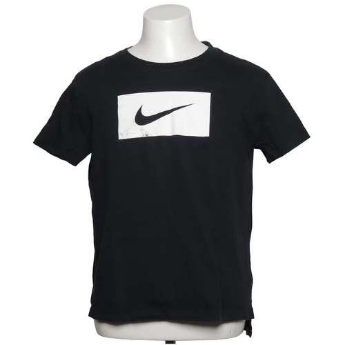 Nike shirt größe l - t-shirt,,