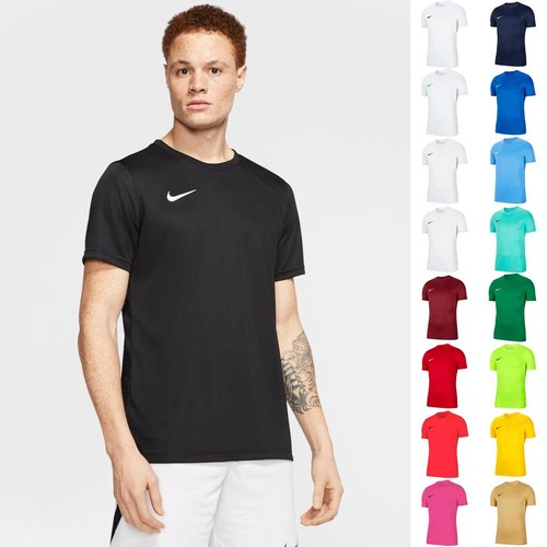 Nike dri fit herren - nike, dri-fit