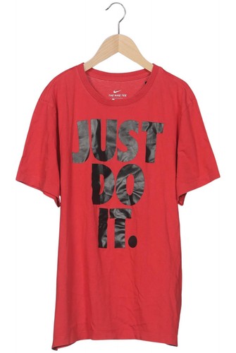 Nike shirt herren oberteil - nike,