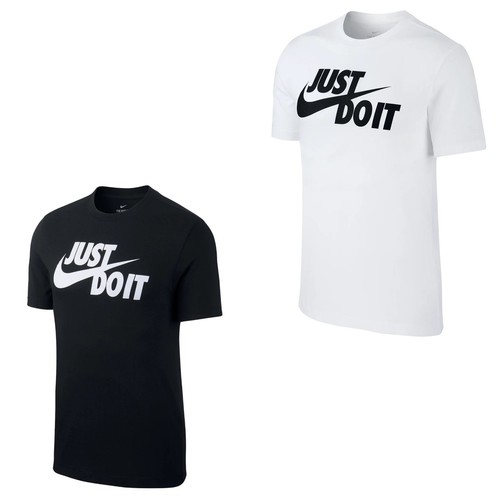 Nike shirt tee - nike,