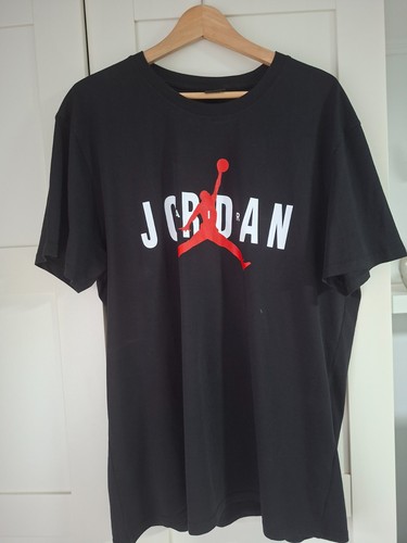 Nike jordan shirt xxl top - jordan,
