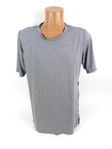 Nike dri fit herren sport - fit,