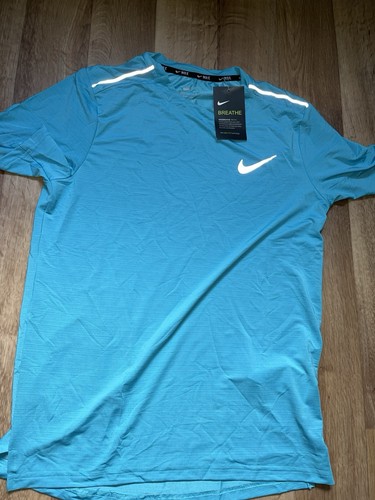 Nike dri fit - nike, herren