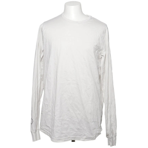 Nike langarmshirt größe - nike,,