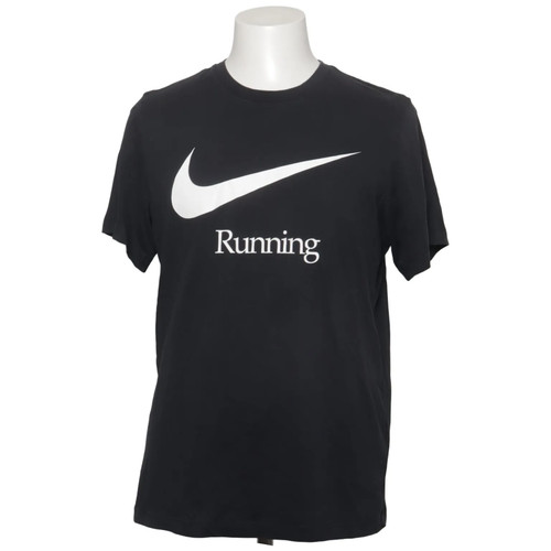 Nike shirt größe - nike,, größe: