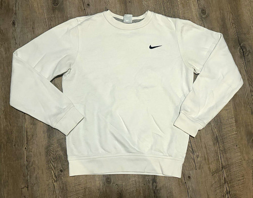 Nike herren sweatshirt - nike,