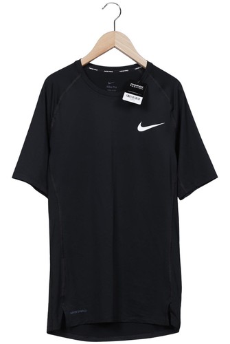 Nike pro shirt herren - nike,