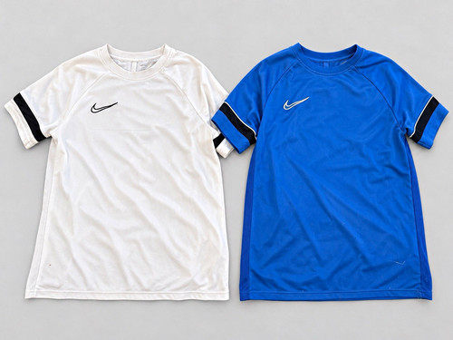 Nike dri fit herren - 2,