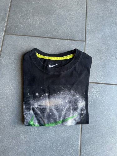 Nike better world herren - better,
