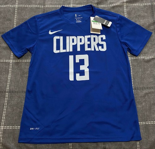 Nike clippers paul - nike,