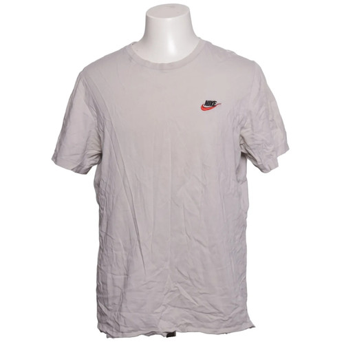 Nike shirt größe - t-shirt,, l