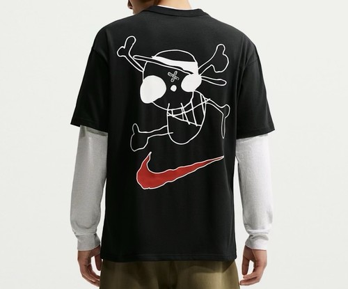 Nike one piece herren - one,