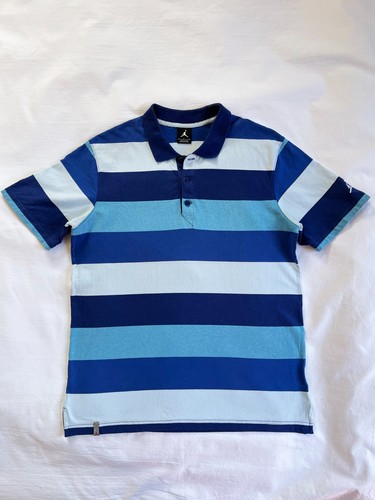 Nike air jordan poloshirt - jordan,