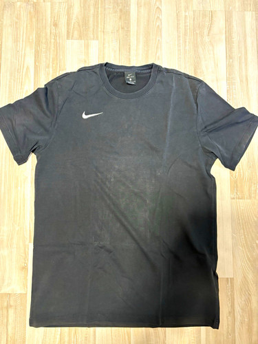Nike dri fit herren shirt - nike, t-shirt