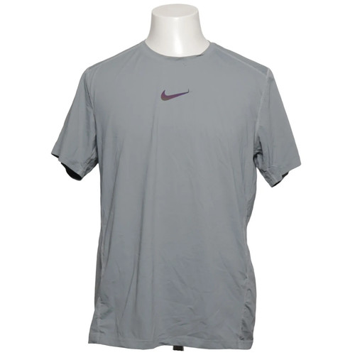 Nike shirt größe xl - größe:,