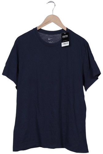 Nike shirt herren - nike, oberteil