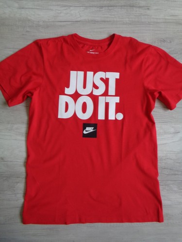 Nike herren shirt s - nike,
