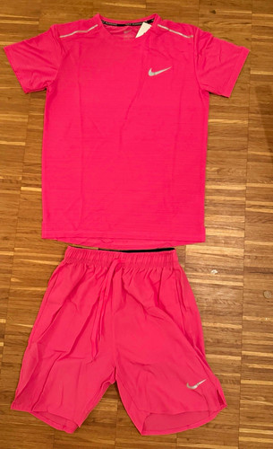 Nike herren shorts set - shorts, l