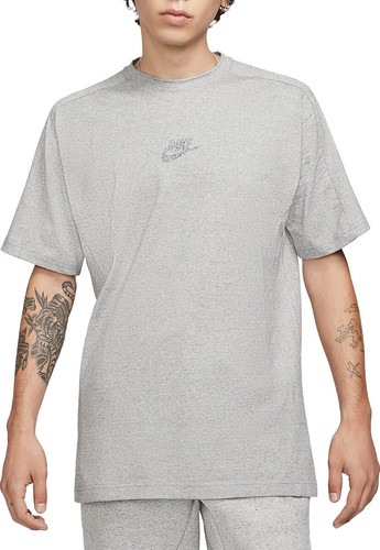 Nike sportswear herren - sportswear,