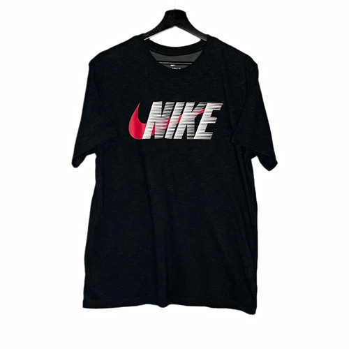 Nike dri fit - dri-fit, t-shirt