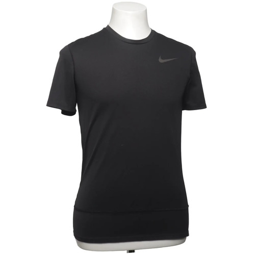 Nike running shirt - nike, t-shirt