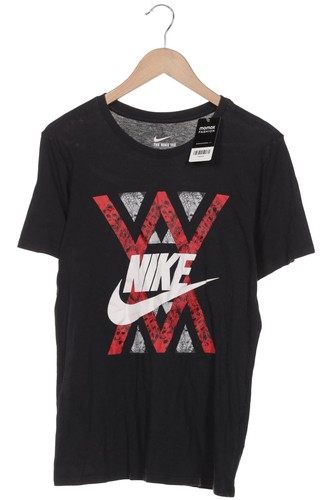 Nike shirt herren oberteil - herren,