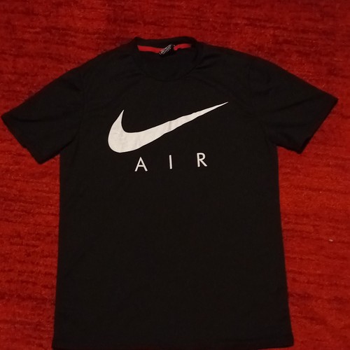 Nike air herren - nike,